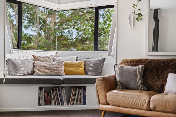 20 William Hadlow Place Hatfields Beach_5