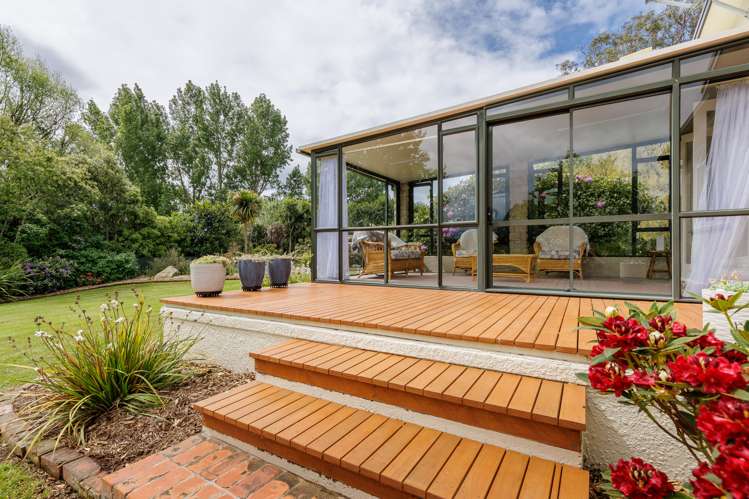 632 Lower Hook Road Makikihi_19