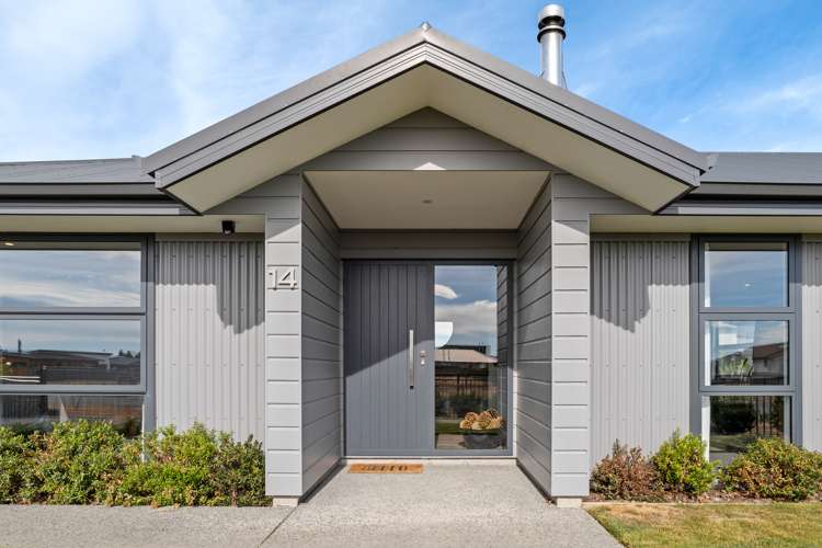14 Grandvue Drive Twizel_27