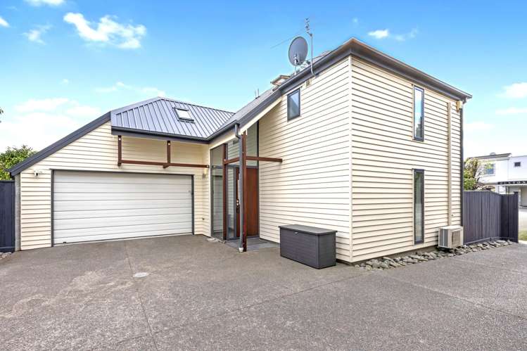 21 Bartlett Street_0