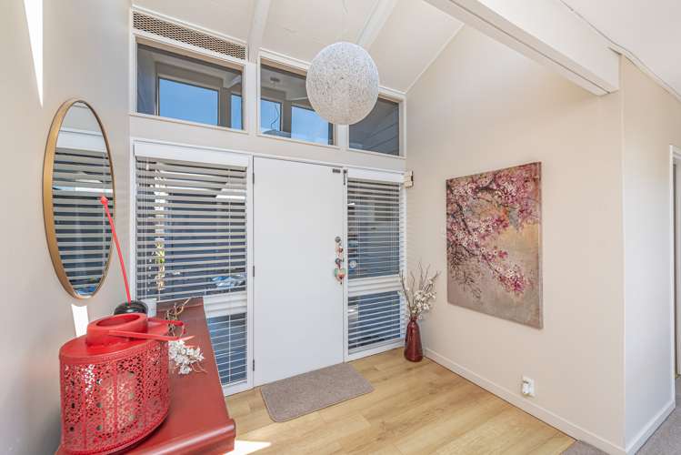 3 Exeter Crescent Springvale_4