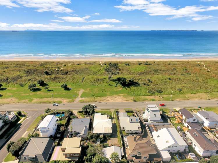 716a Papamoa Beach Road Papamoa_21