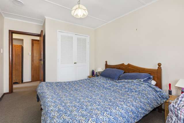 28 Godley Street Waterloo_4