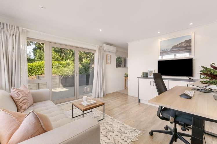 14 Eyres Place Ohauiti_12