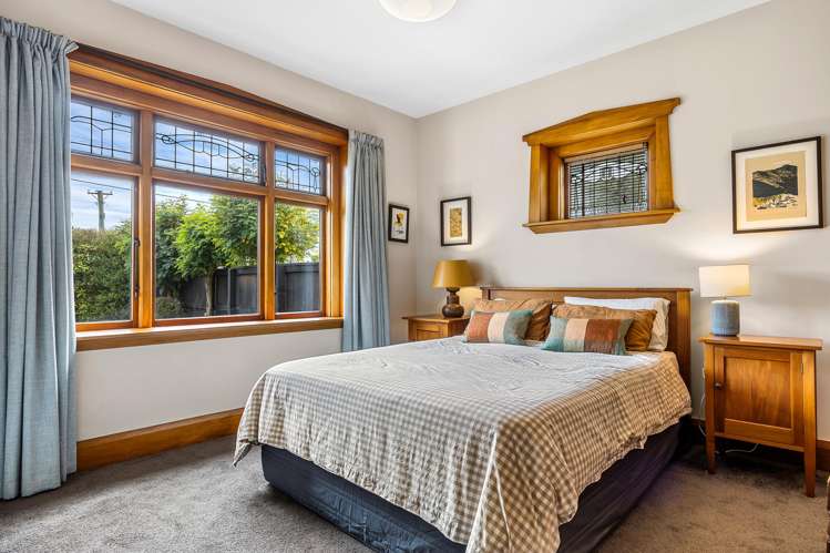 16 Rosebery Street Spreydon_12