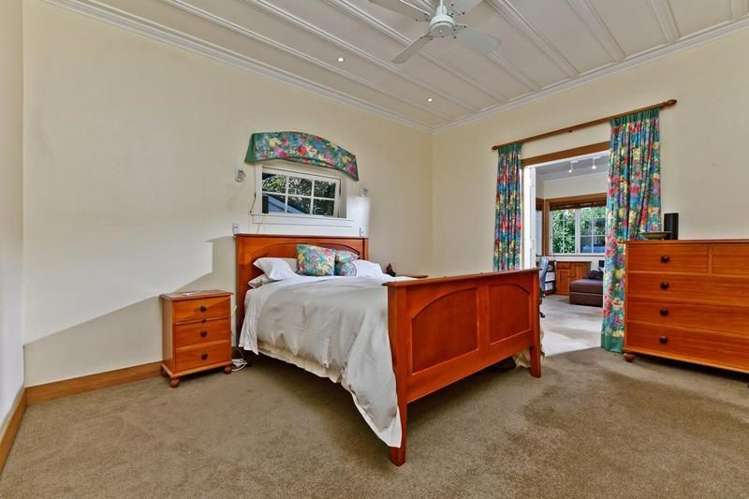 21 Queen Street Northcote Point_14