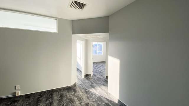 25 Nikau Crescent Mt Maunganui_2