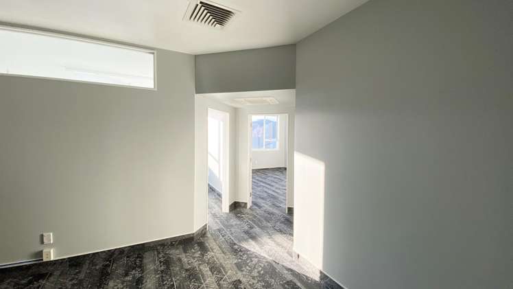 25 Nikau Crescent Mt Maunganui_2
