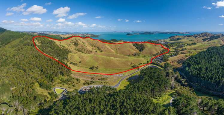 81 Kawakawa-Orere Road_0