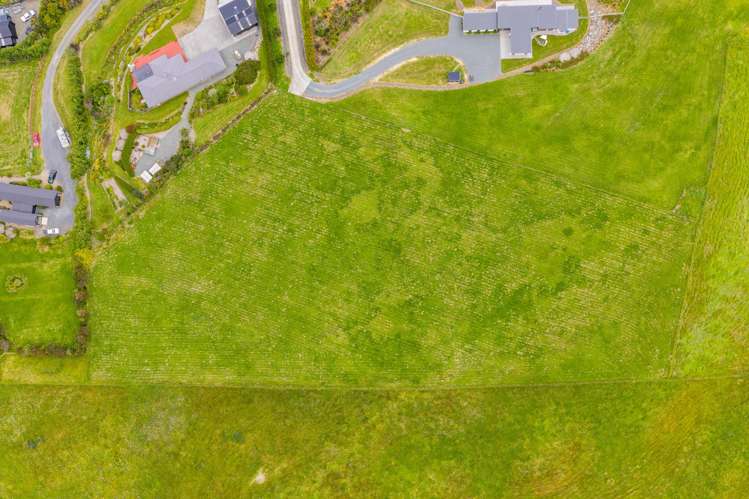 33 Blomfield Court Mangawhai_11