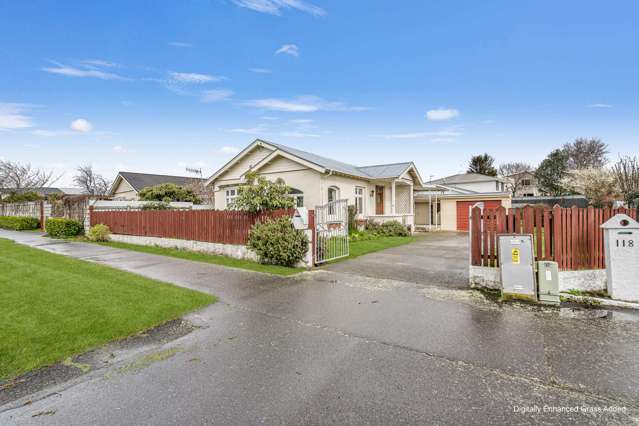 116 Ritchie Street Richmond_2