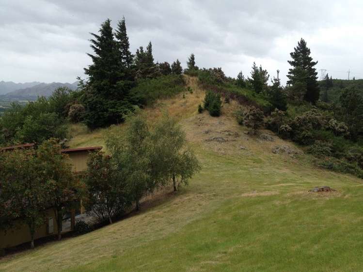 19 Oregon Heights Hanmer Springs_9