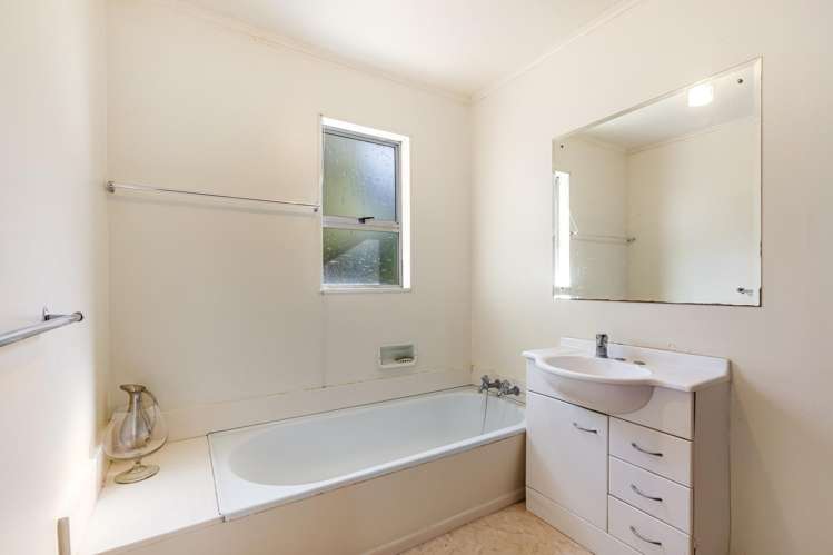 135 Awarua Street Ngaio_5