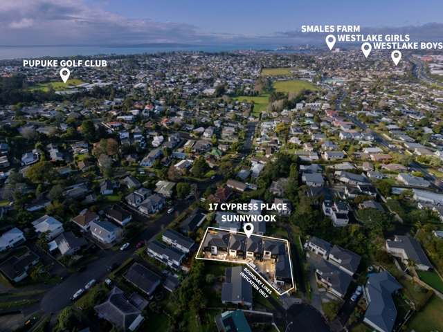 Lot1/17 Cypress Place Sunnynook_4