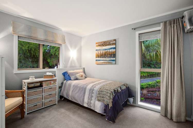 83a Colwill Road Massey_10