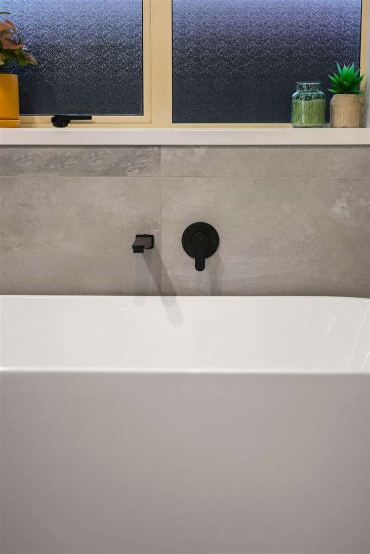 14 Rosewood Court Huntington_25