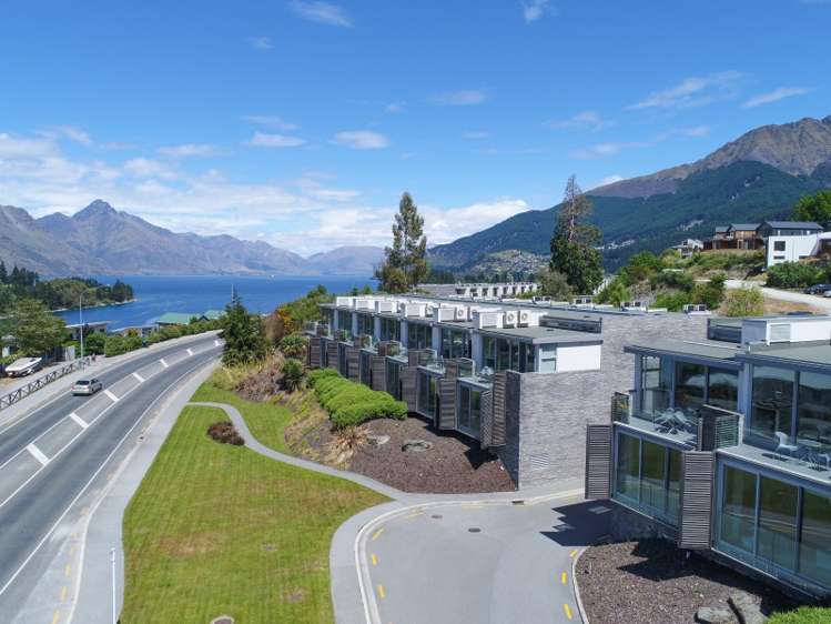 16/130 Frankton Road Queenstown_4
