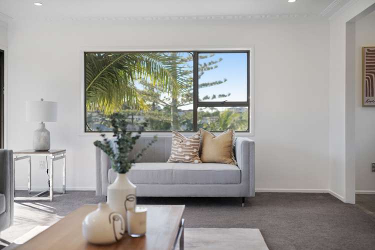 12 Cyclades Place Cockle Bay_17