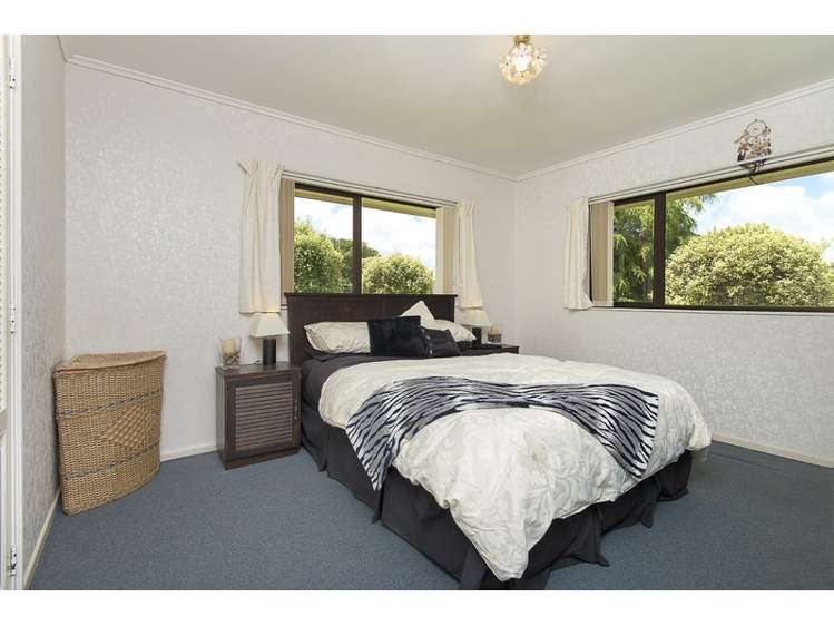 223 Kitchener Road Waiuku_5