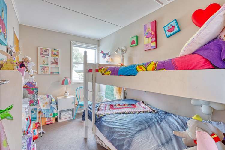 34c Norfolk Drive Mangawhai Heads_12