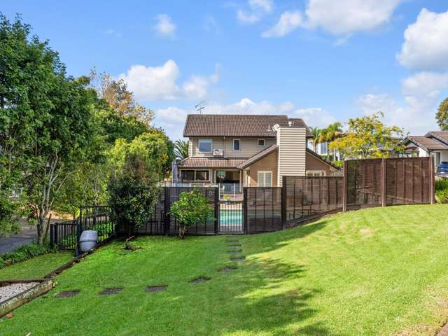 5 Seymour Road Mellons Bay_3