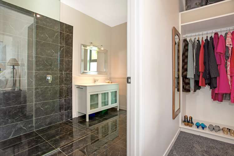 9 Grant Road Whataupoko_15