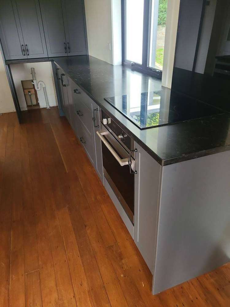 75 Kiripaka Road 2033_2