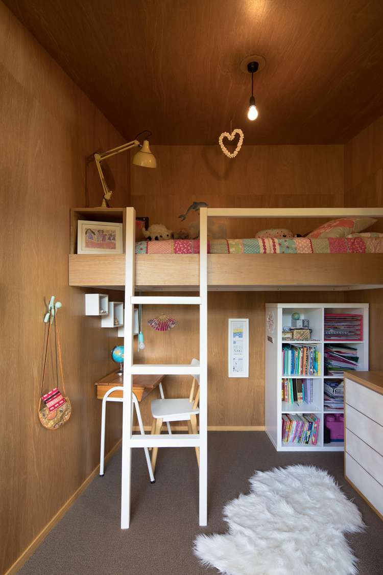 87 Garden Road Piha_8