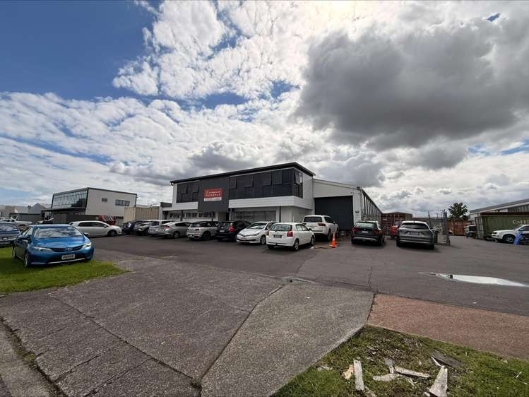 14 Copsey Place Avondale_8