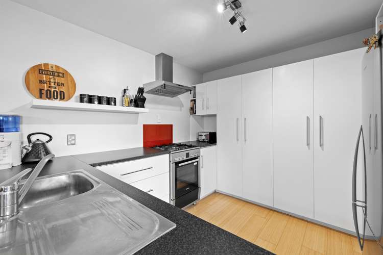 33 Beaumont Crescent Frankleigh Park_6