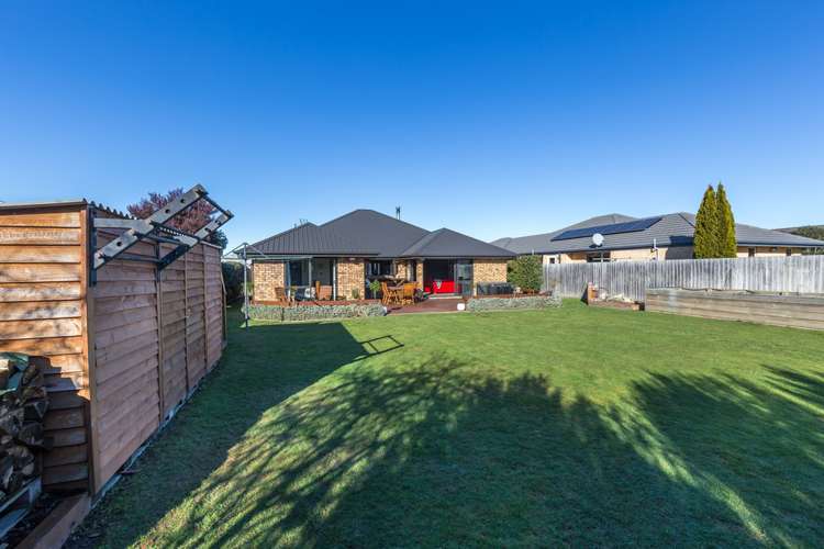 5 Keats Place Rolleston_18