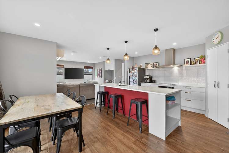 1 Tawton Lane Rolleston_7