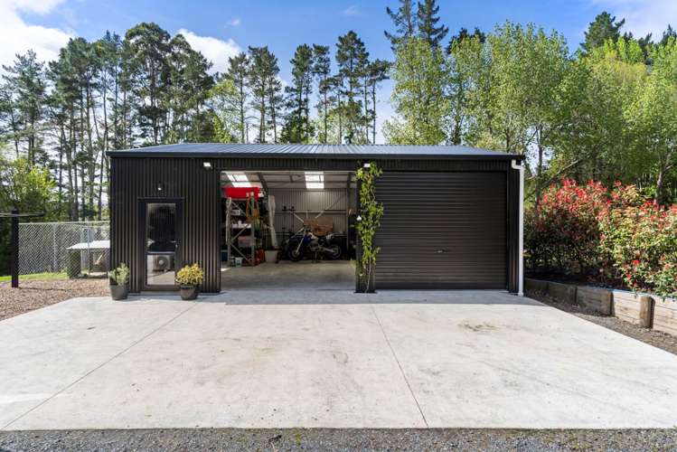 685 Inland Road Helensville_14