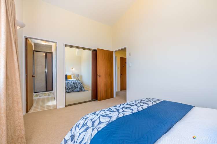 144b Seddon Street Naenae_10