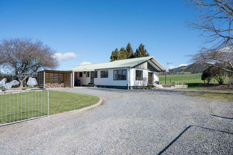 224 Handcock Road Reporoa_17