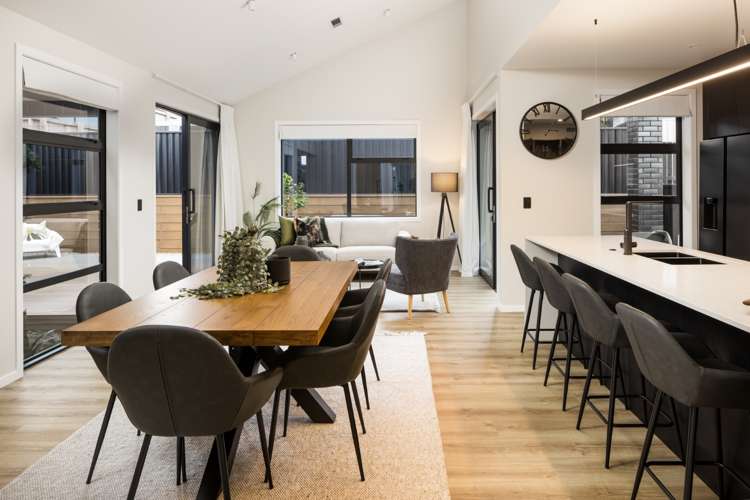 102 Pioneer Drive Te Awamutu_6