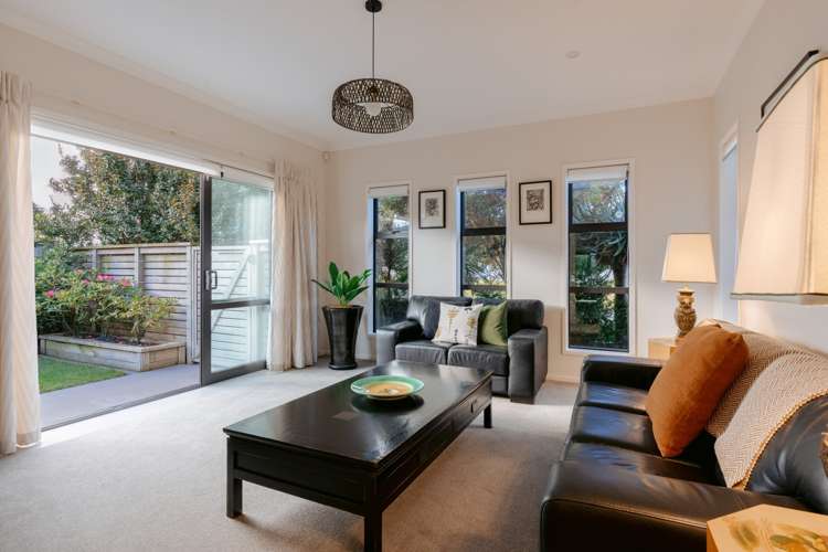 44 Hiria Crescent Papamoa_8