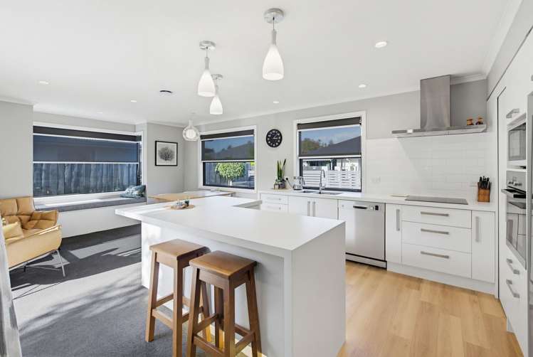 23c Elizabeth Street Allenton_5