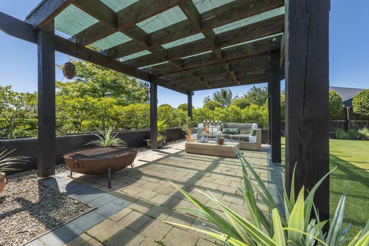 94 Rossington Drive West Melton_29