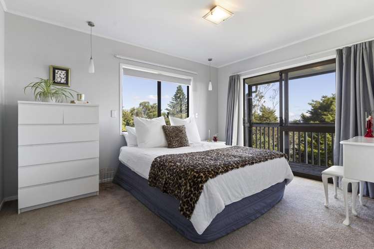 20 Mayall Avenue Beach Haven_18