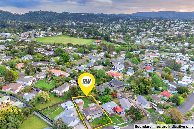 17 Osman Street Glen Eden_19