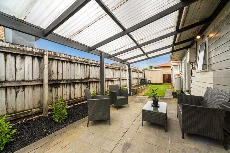 20a Rosier Road Glen Eden_11