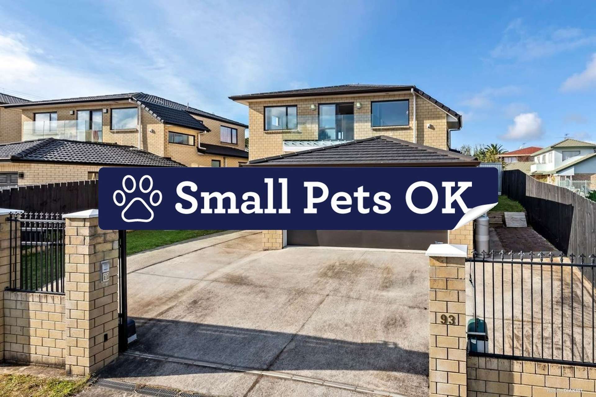 93 Waitaki Street Henderson_0