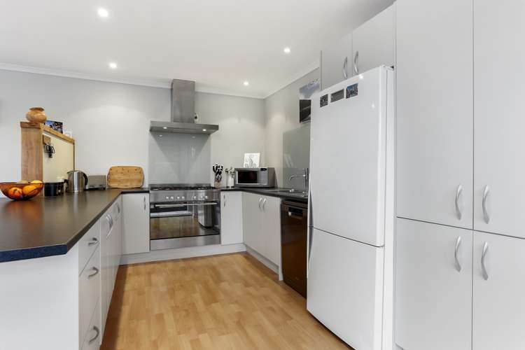 6 Ward Crescent Te Atatu Peninsula_7