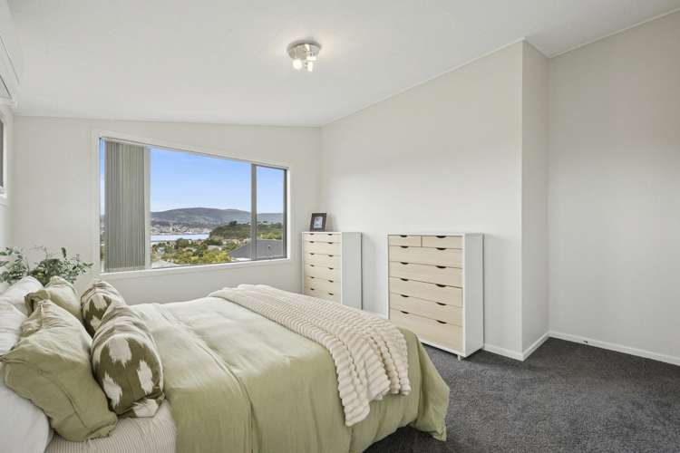 47 Spottiswoode Street Andersons Bay_11