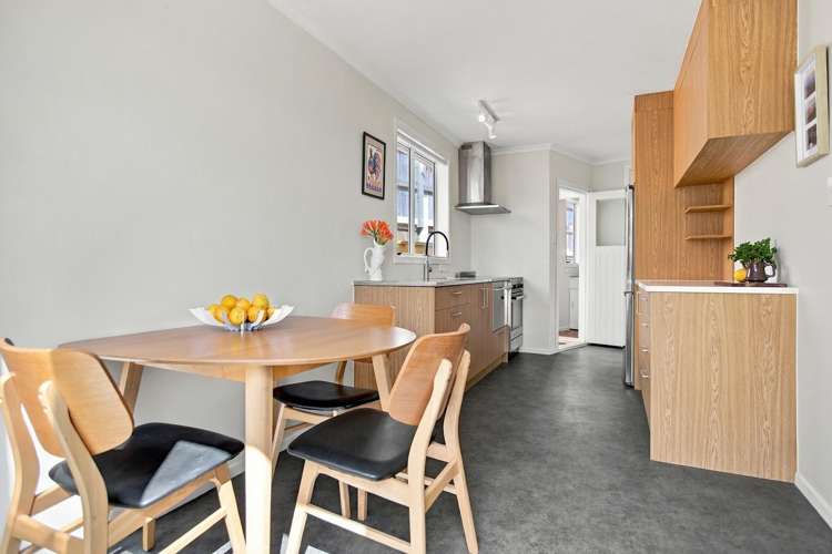 28 Annandale Street Lynmouth_6