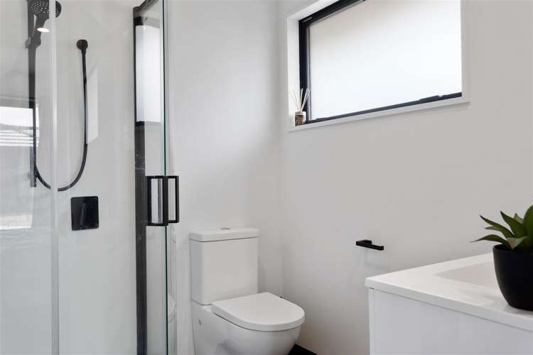 279 Island Road Kaiapoi_11