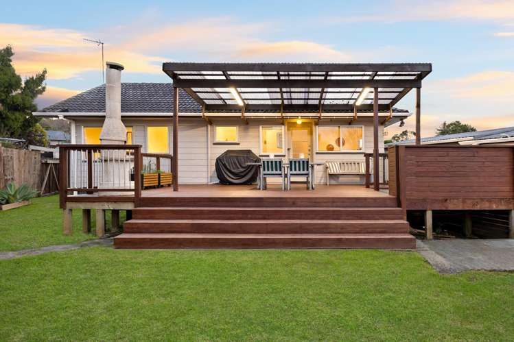 15 Landow Place Henderson_13