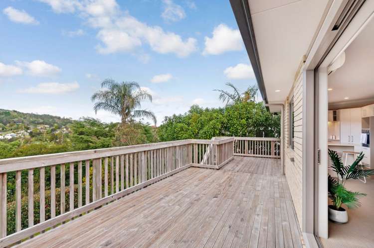 3 Neil Street Regent_20