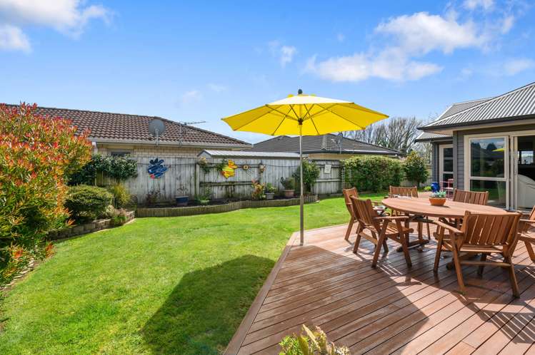 31 Caledonia Road Ngongotaha_18